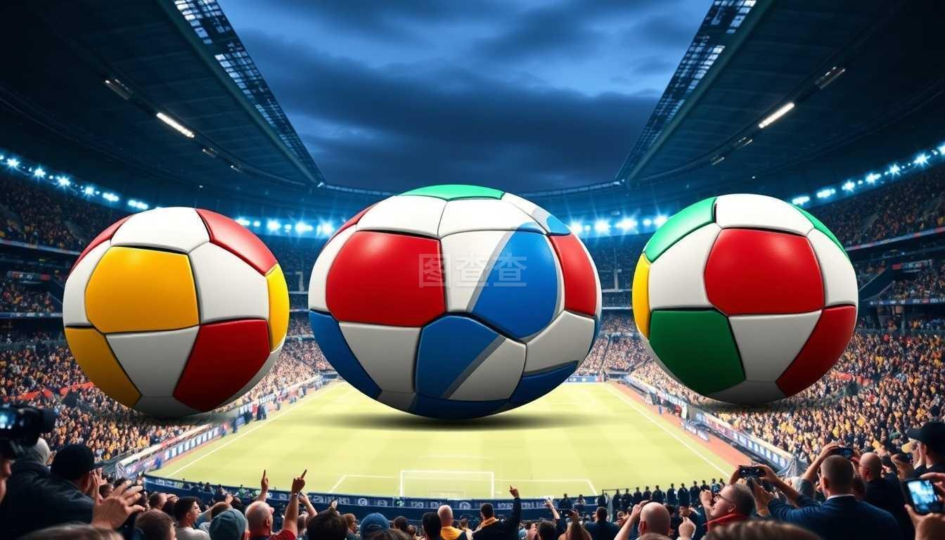 音乐母本 音乐母本