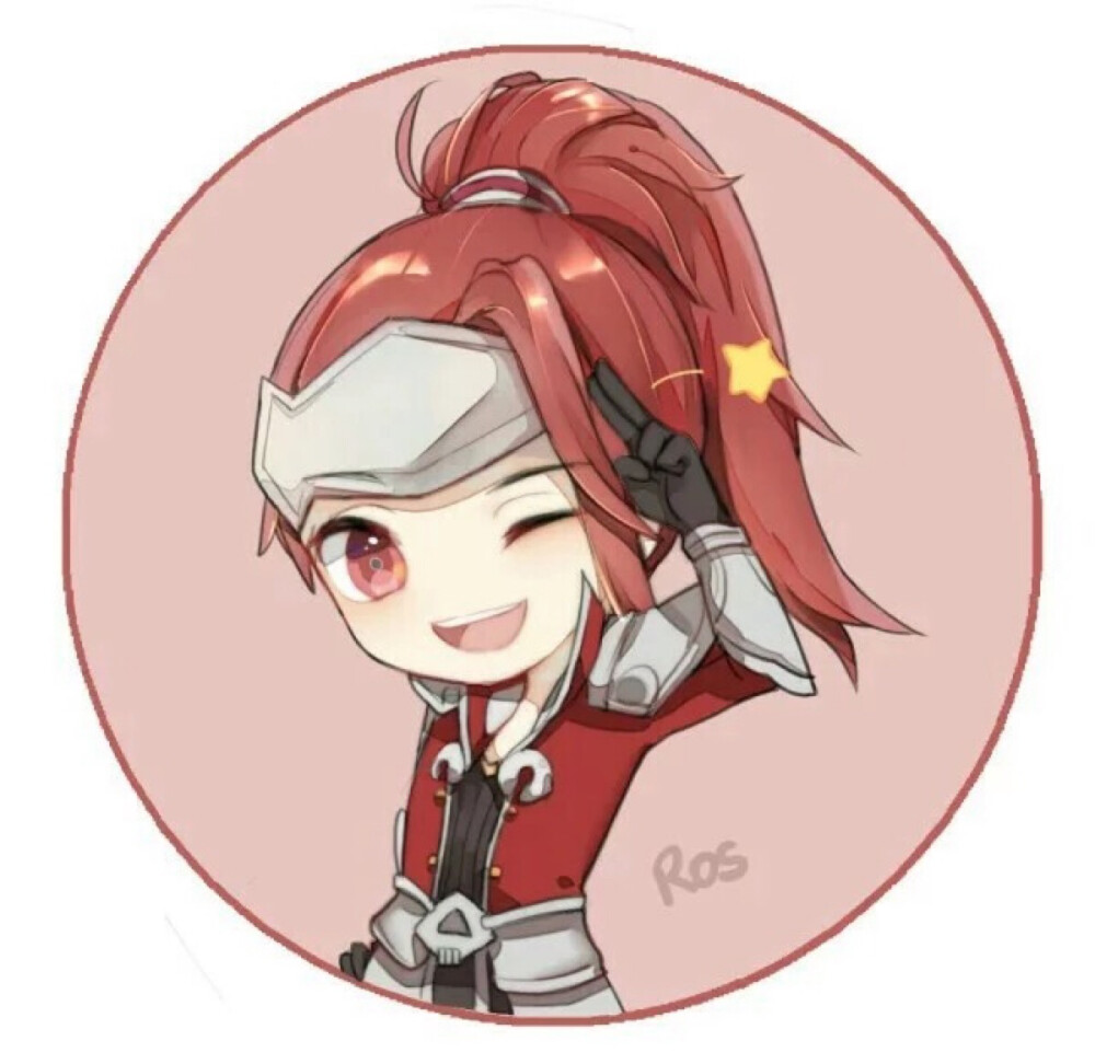 向居委或业 向居委或业